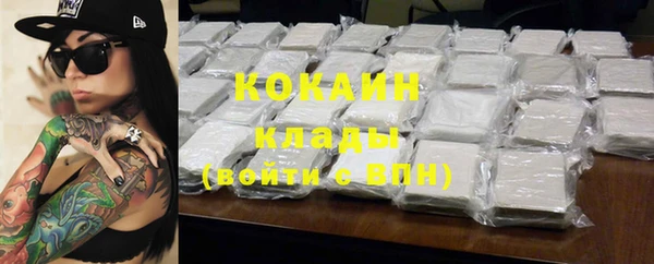 амф Верея