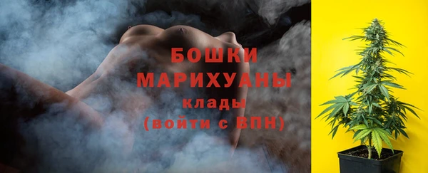 прущие крисы Верхний Тагил