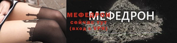 амф Верея